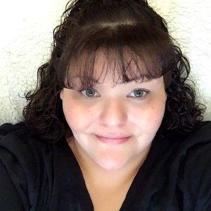 Meet your Posher, Rhonda